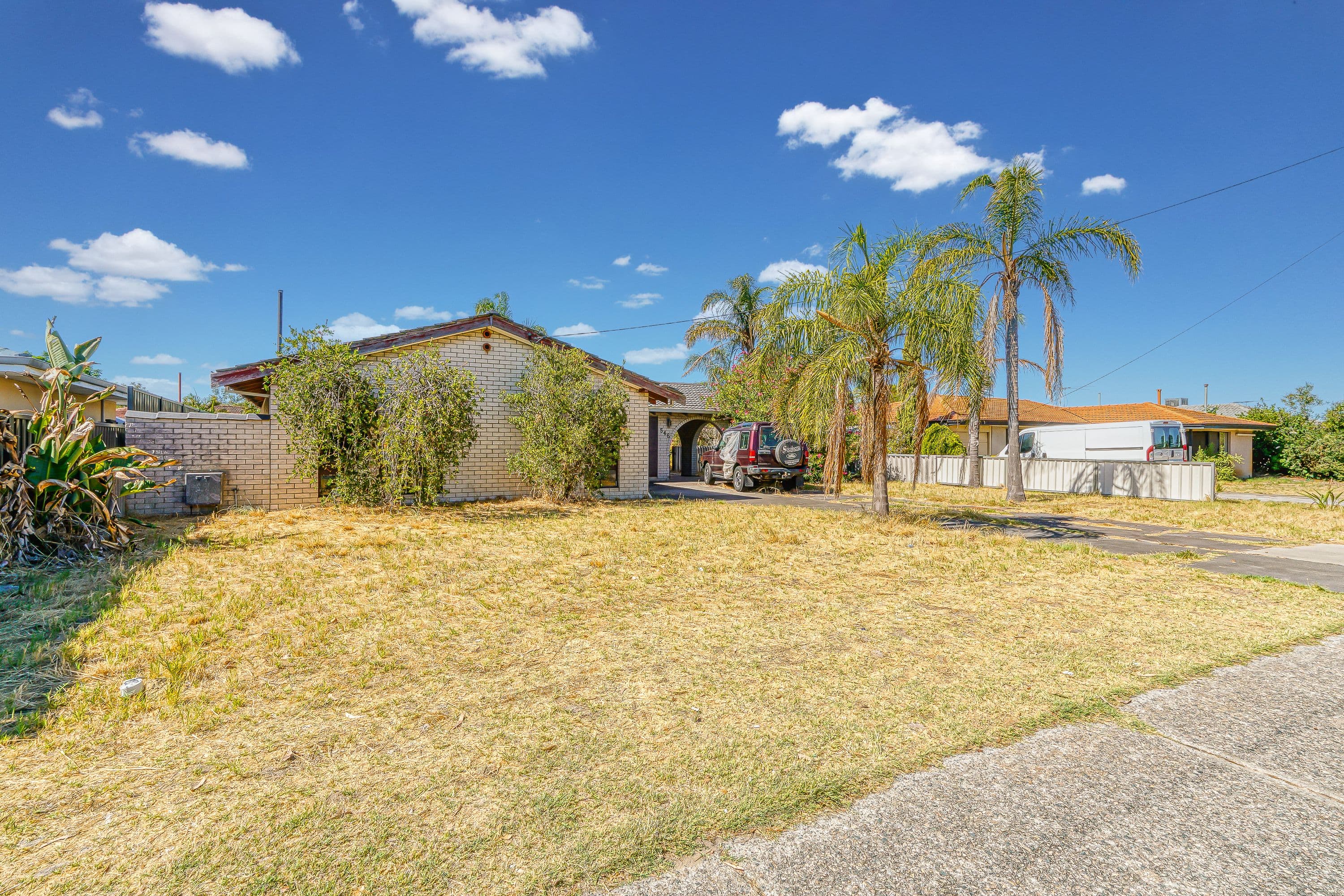 546 High Road, Lynwood WA 6147, Lynwood - Thumbnail 6