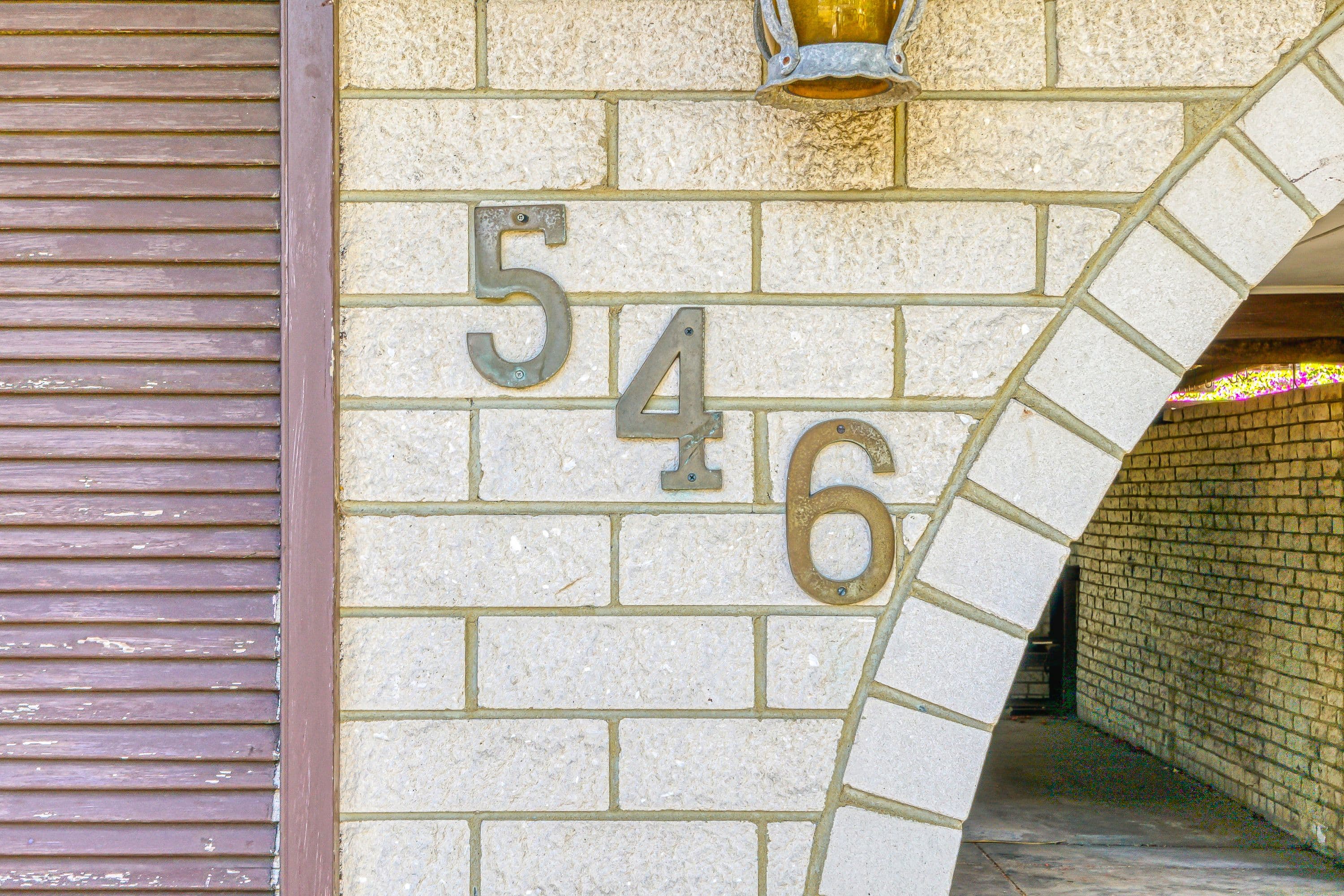 546 High Road, Lynwood WA 6147, Lynwood - Thumbnail 7