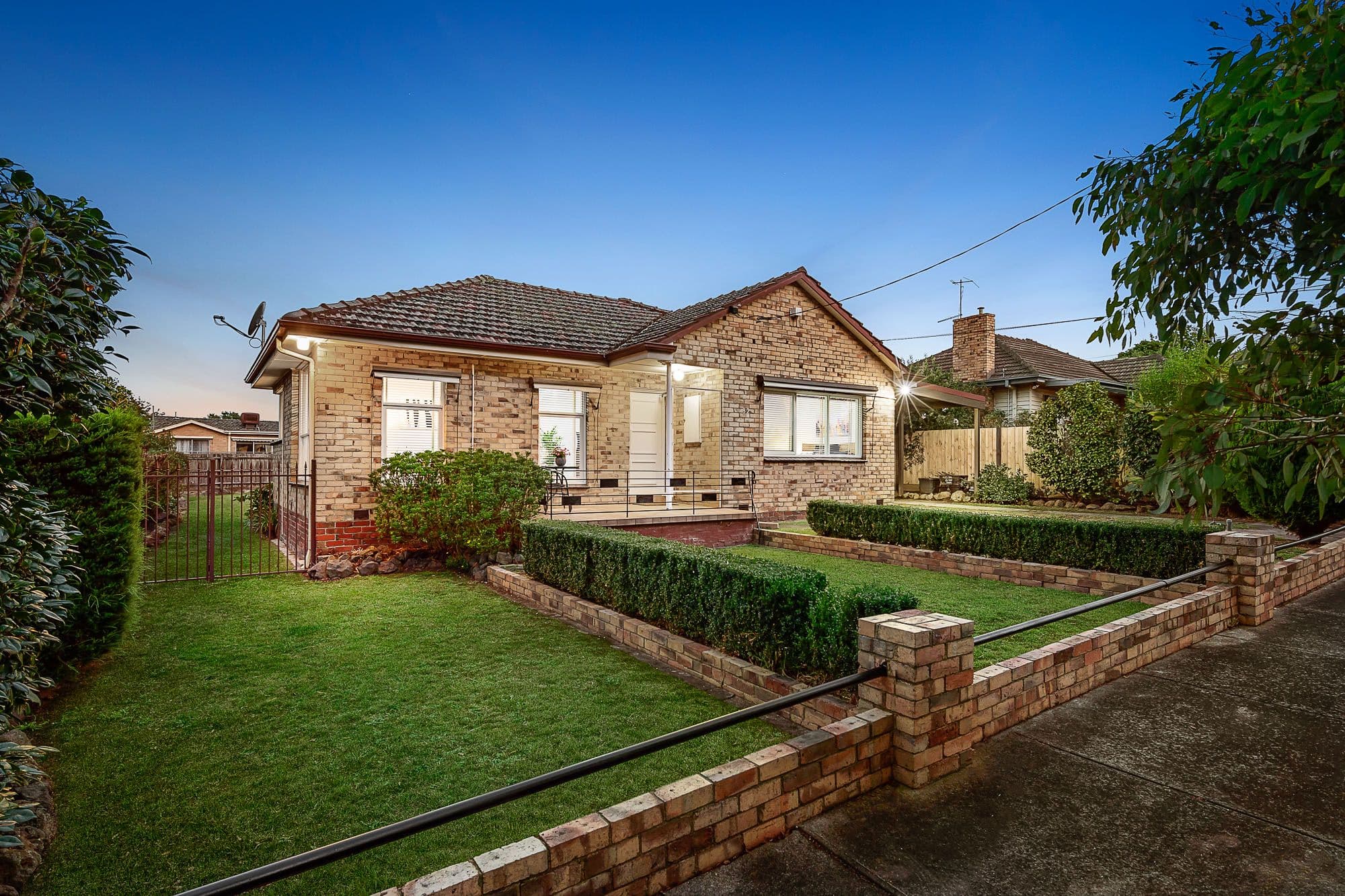 32 Nash Road, Box Hill South VIC 3128, Box Hill South - Image 1