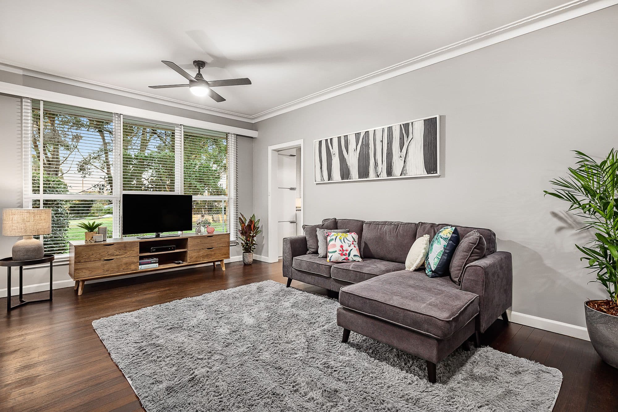32 Nash Road, Box Hill South VIC 3128, Box Hill South - Thumbnail 2