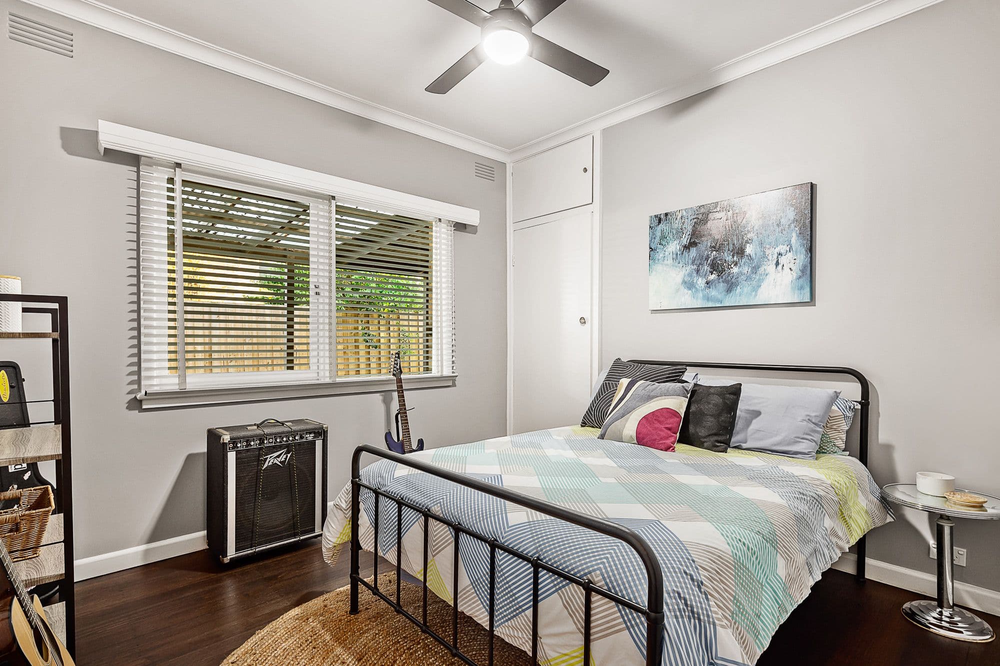 32 Nash Road, Box Hill South VIC 3128, Box Hill South - Thumbnail 6