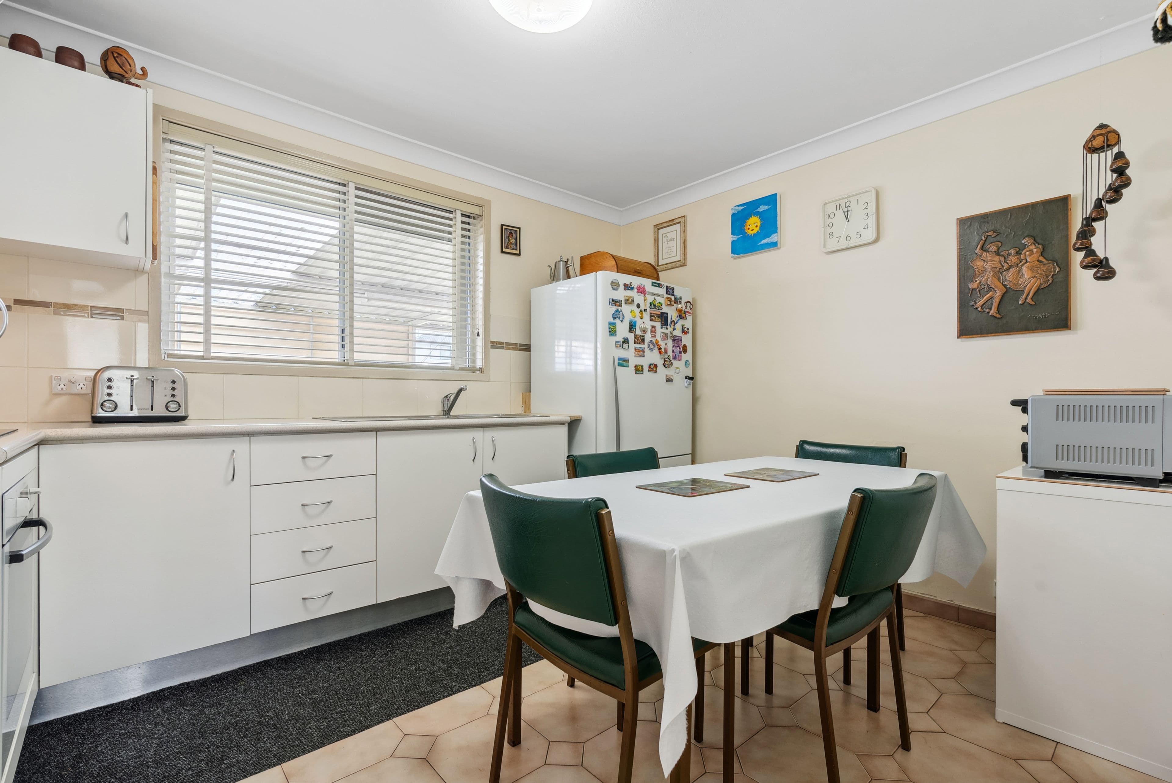 26 Shawnee Street, Greenfield Park NSW 2176, Greenfield Park - Thumbnail 3