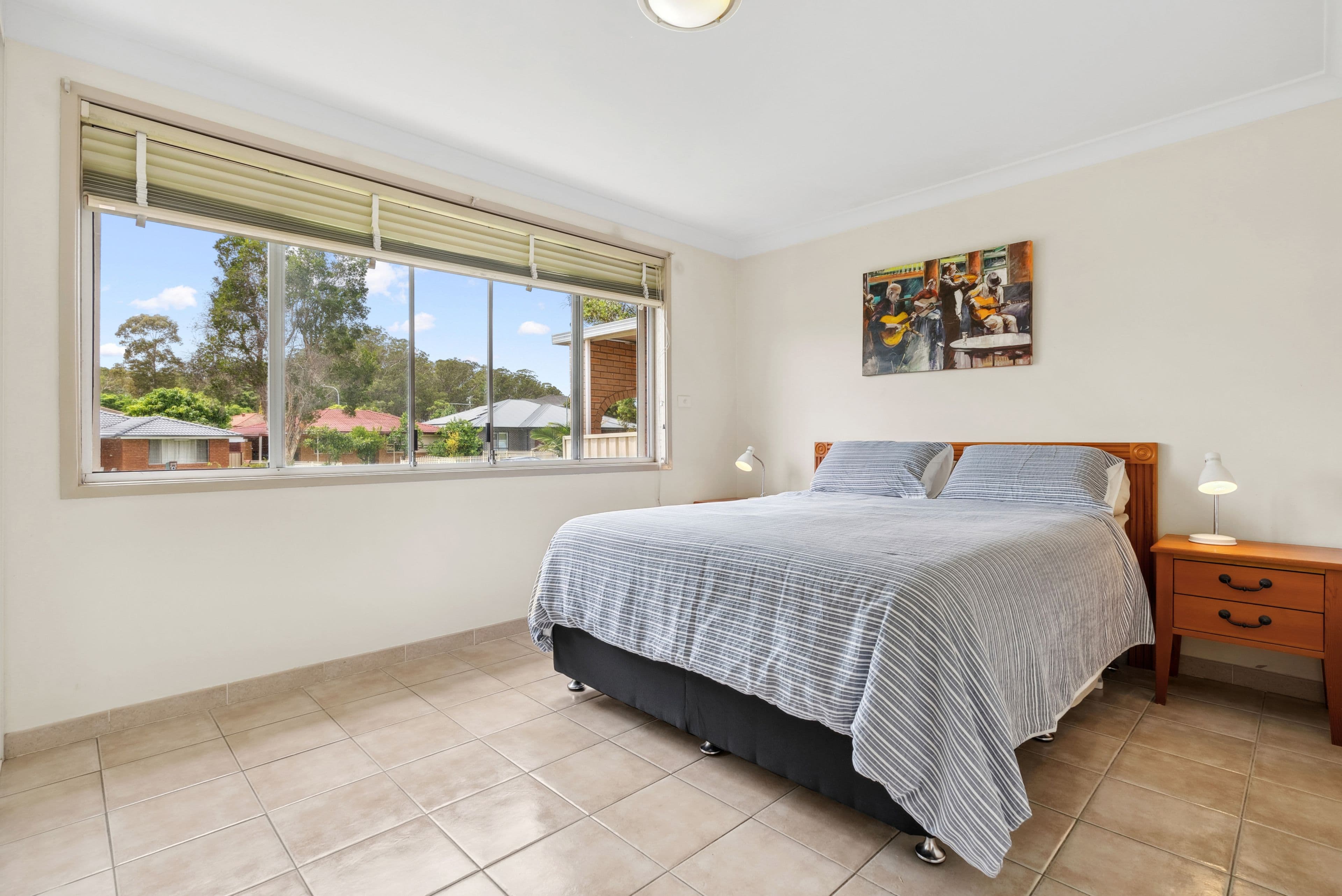 26 Shawnee Street, Greenfield Park NSW 2176, Greenfield Park - Thumbnail 4