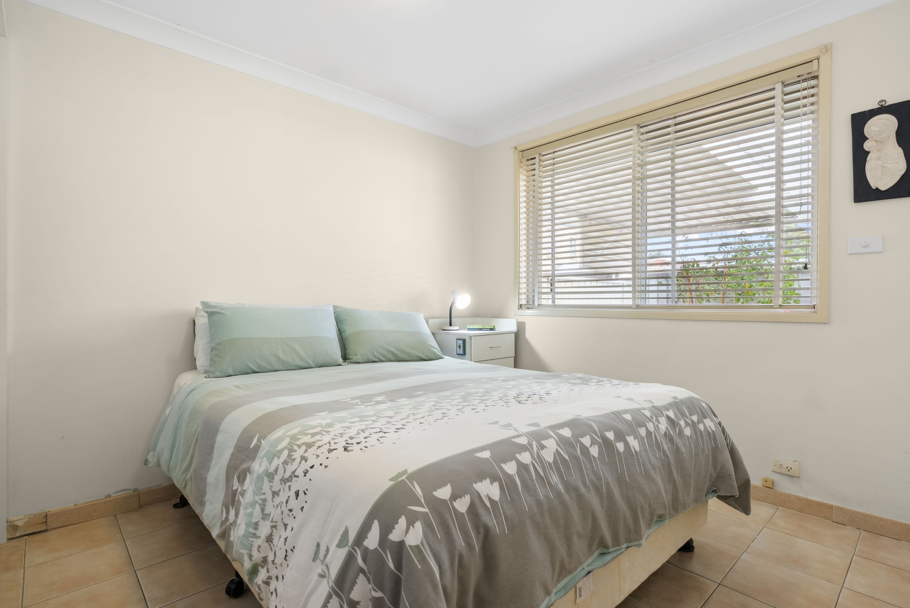 26 Shawnee Street, Greenfield Park NSW 2176, Greenfield Park - Thumbnail 5