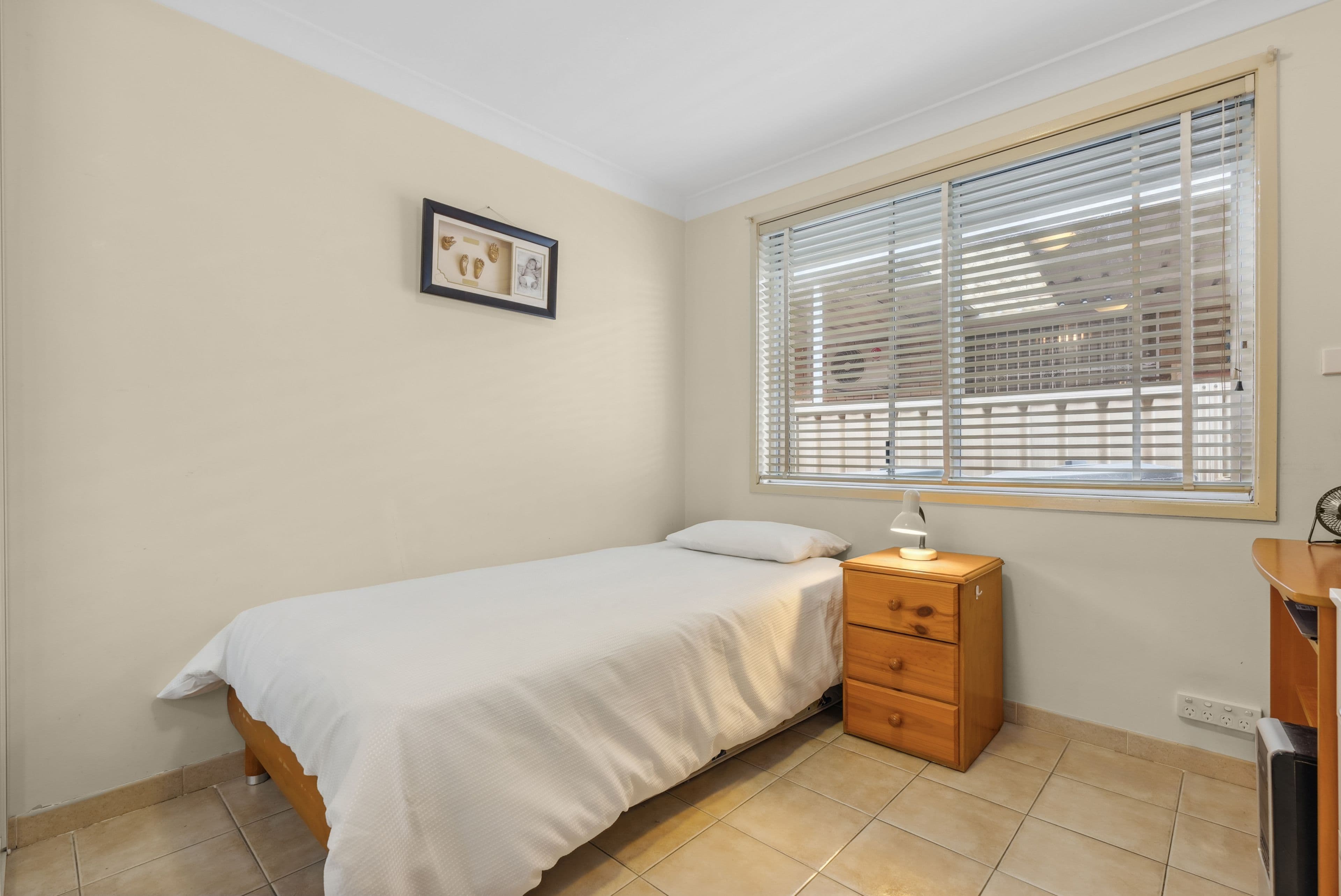 26 Shawnee Street, Greenfield Park NSW 2176, Greenfield Park - Thumbnail 6