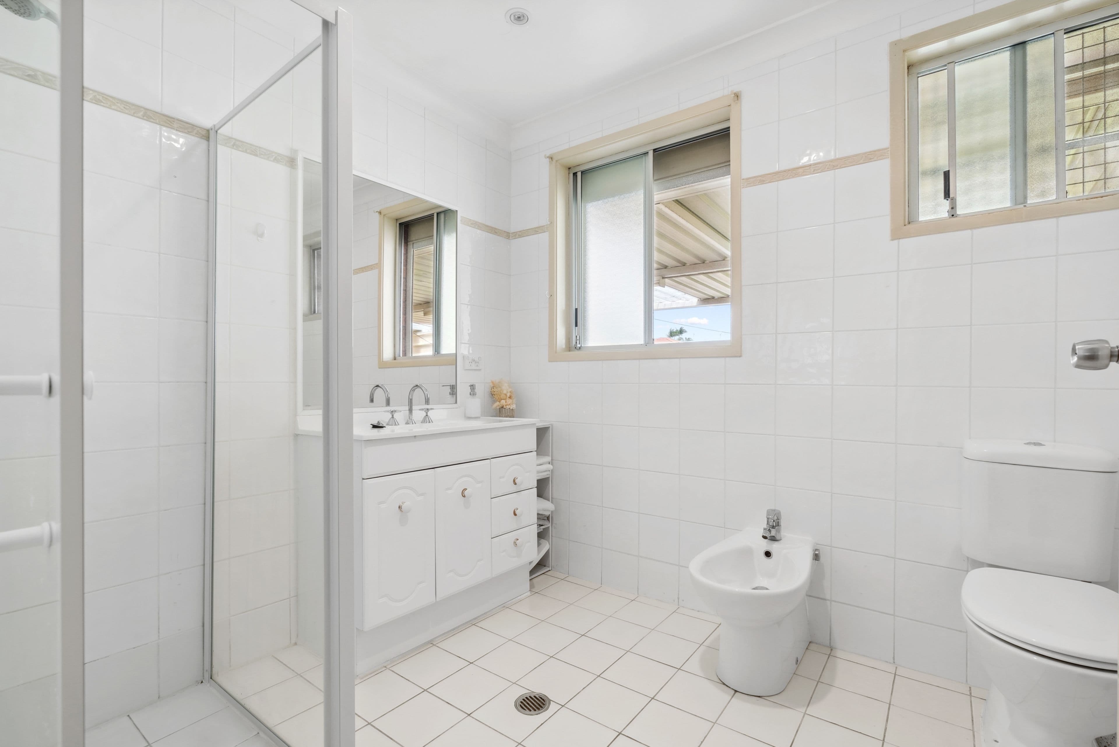 26 Shawnee Street, Greenfield Park NSW 2176, Greenfield Park - Thumbnail 7