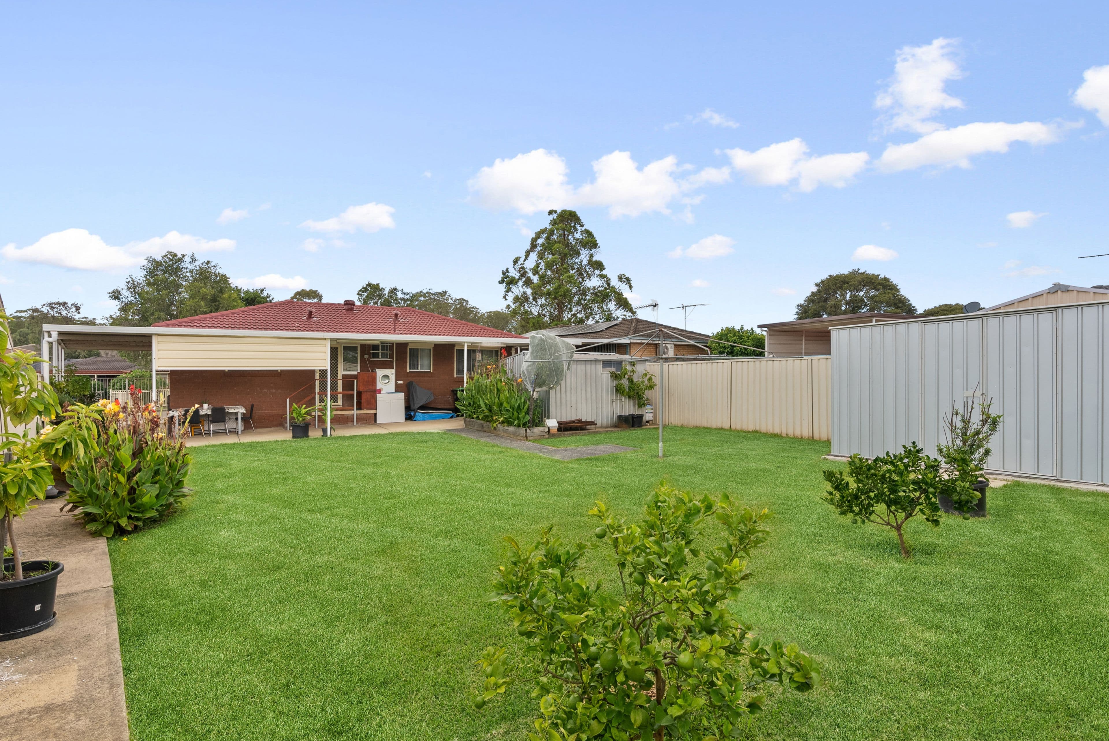 26 Shawnee Street, Greenfield Park NSW 2176, Greenfield Park - Thumbnail 8