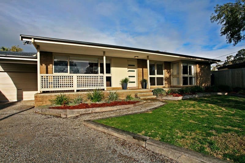 194/26 Goldmine Road, Ormeau, QLD, 4208, Ormeau - Image 1