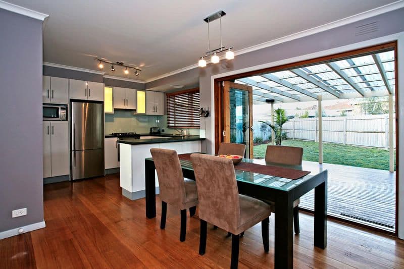 194/26 Goldmine Road, Ormeau, QLD, 4208, Ormeau - Thumbnail 2