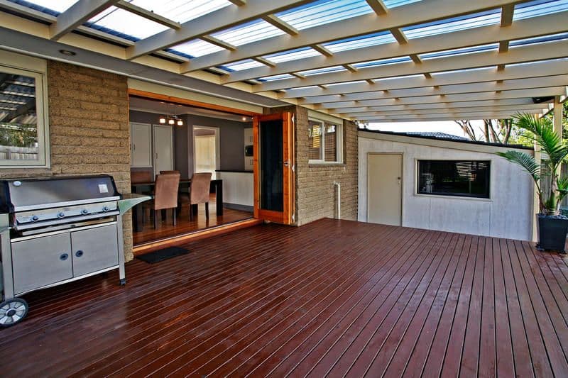 194/26 Goldmine Road, Ormeau, QLD, 4208, Ormeau - Thumbnail 3