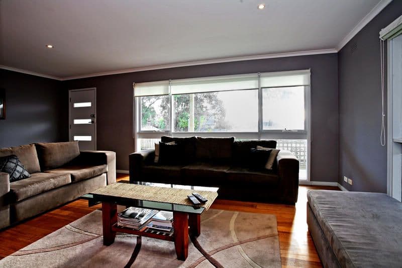 194/26 Goldmine Road, Ormeau, QLD, 4208, Ormeau - Thumbnail 5