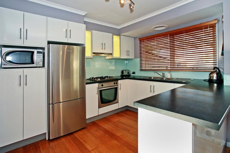 194/26 Goldmine Road, Ormeau, QLD, 4208, Ormeau - Thumbnail 6