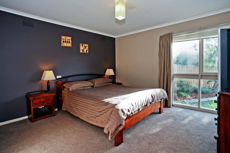 194/26 Goldmine Road, Ormeau, QLD, 4208, Ormeau - Thumbnail 7