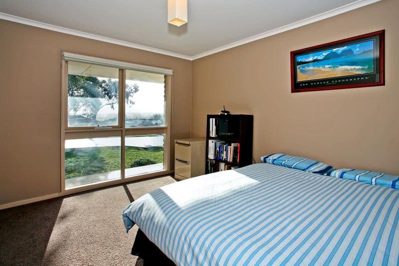 194/26 Goldmine Road, Ormeau, QLD, 4208, Ormeau - Thumbnail 8
