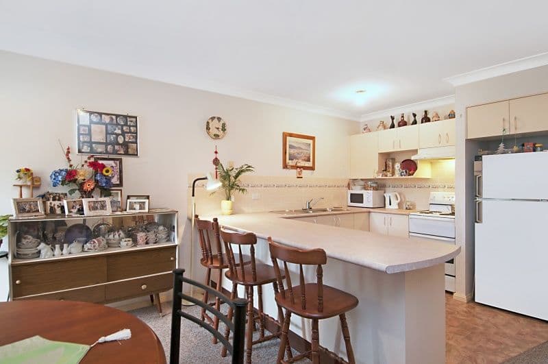 44 Charles Street, WARNERS BAY NSW 2282, Warners Bay - Image 1