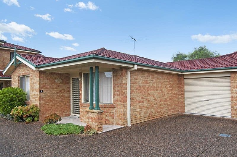 44 Charles Street, WARNERS BAY NSW 2282, Warners Bay - Thumbnail 2