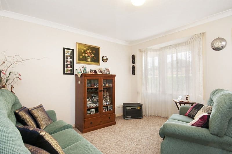 44 Charles Street, WARNERS BAY NSW 2282, Warners Bay - Thumbnail 3