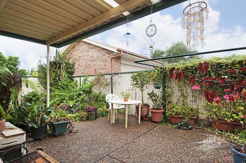 44 Charles Street, WARNERS BAY NSW 2282, Warners Bay - Thumbnail 5