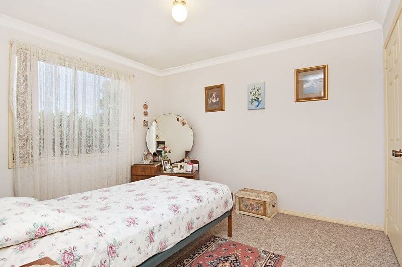 44 Charles Street, WARNERS BAY NSW 2282, Warners Bay - Thumbnail 6