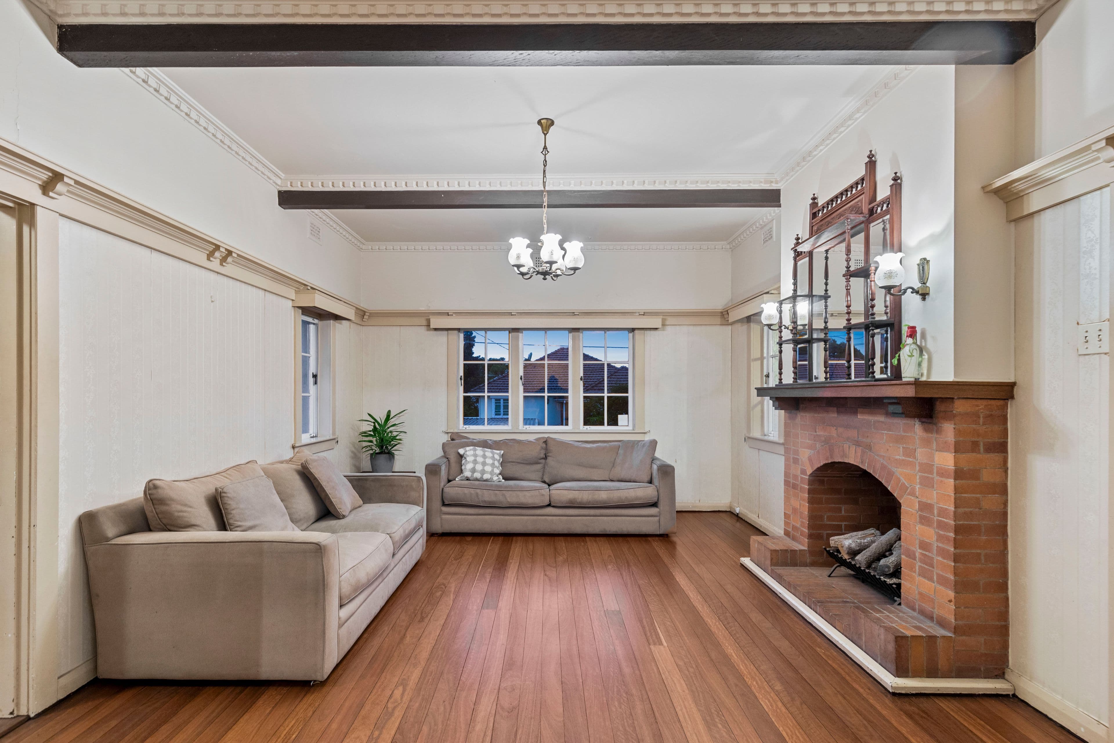 26 Jolly Street, Clayfield QLD 4011, Clayfield - Thumbnail 2
