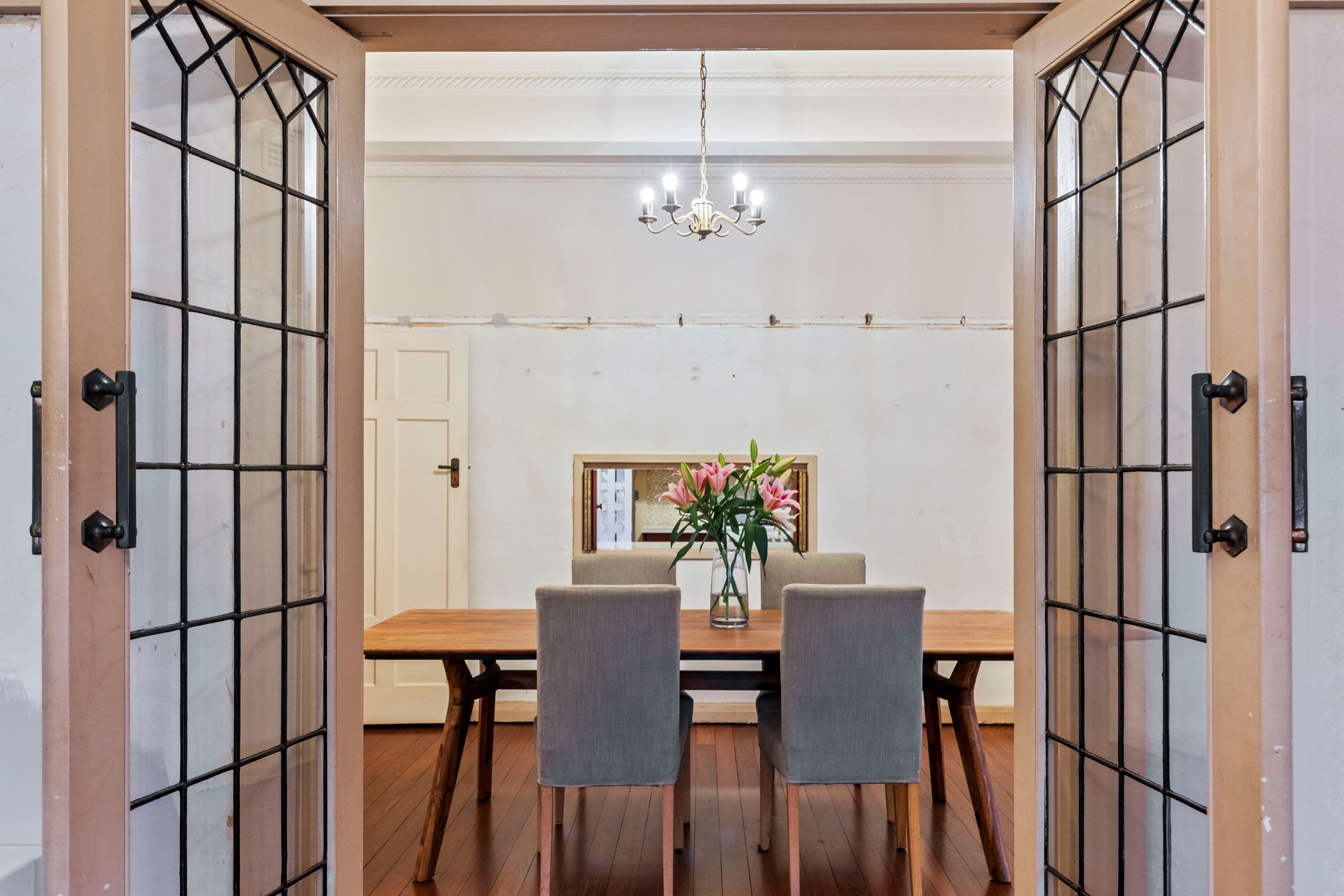 26 Jolly Street, Clayfield QLD 4011, Clayfield - Thumbnail 3