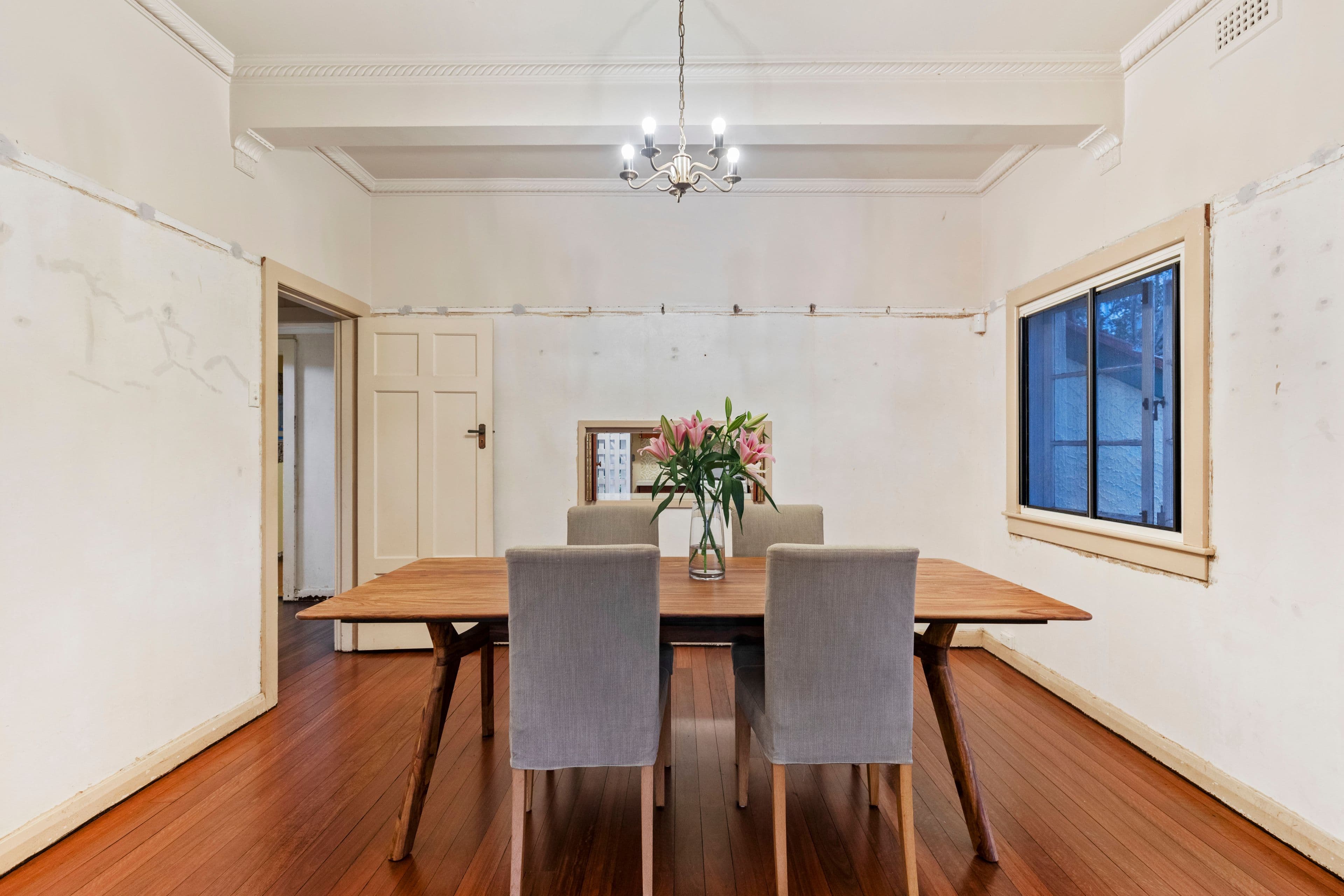 26 Jolly Street, Clayfield QLD 4011, Clayfield - Thumbnail 4