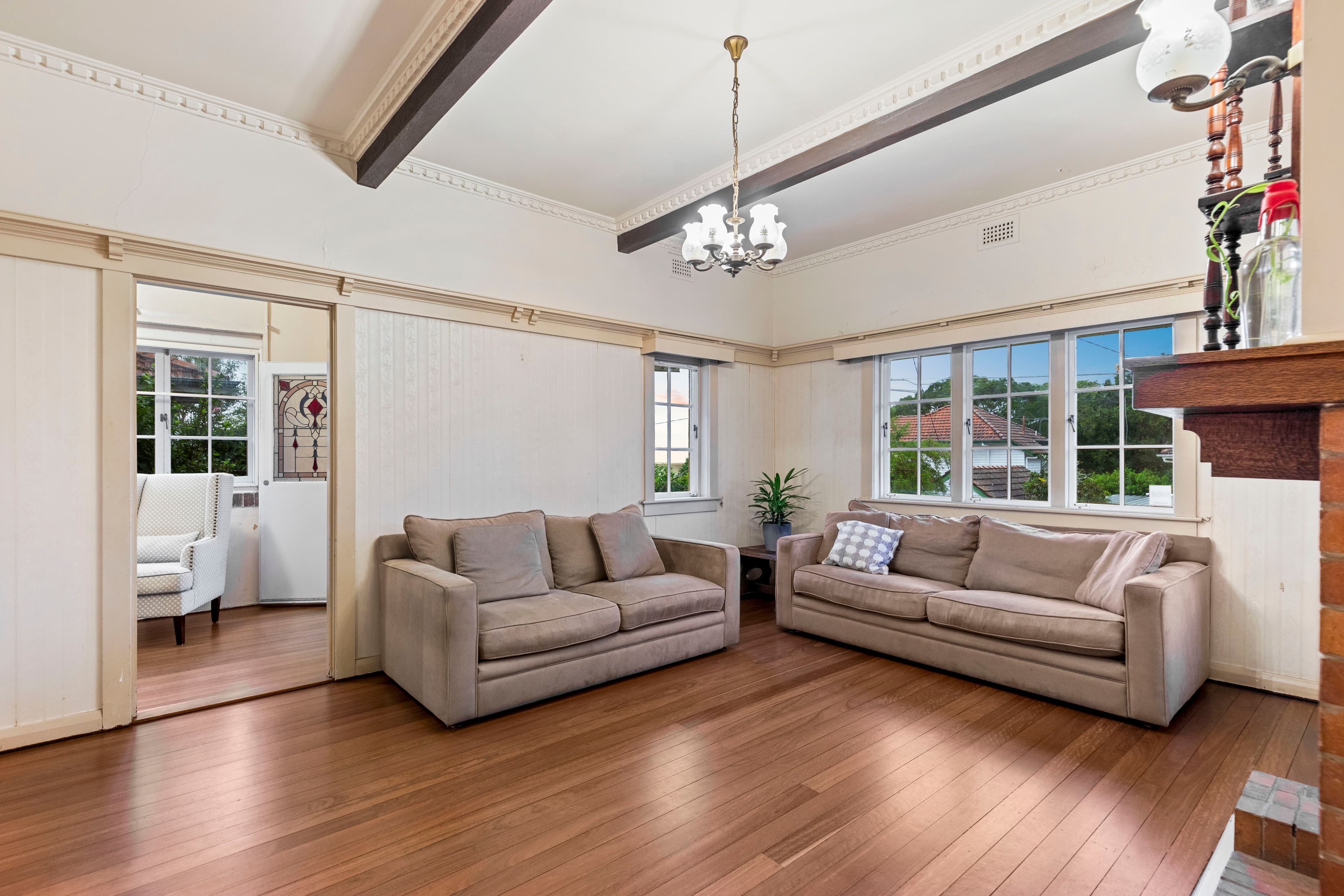 26 Jolly Street, Clayfield QLD 4011, Clayfield - Thumbnail 5