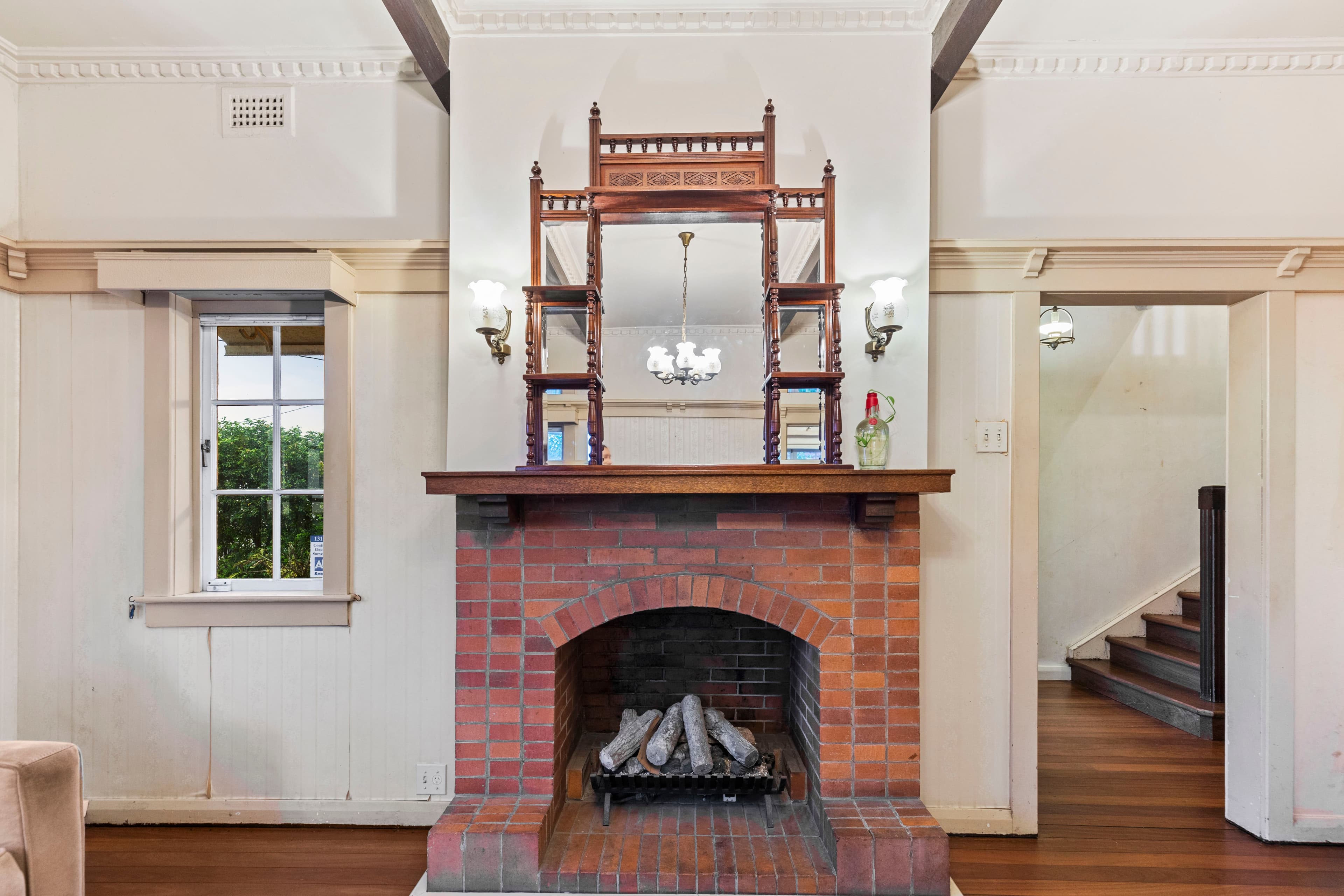 26 Jolly Street, Clayfield QLD 4011, Clayfield - Thumbnail 6