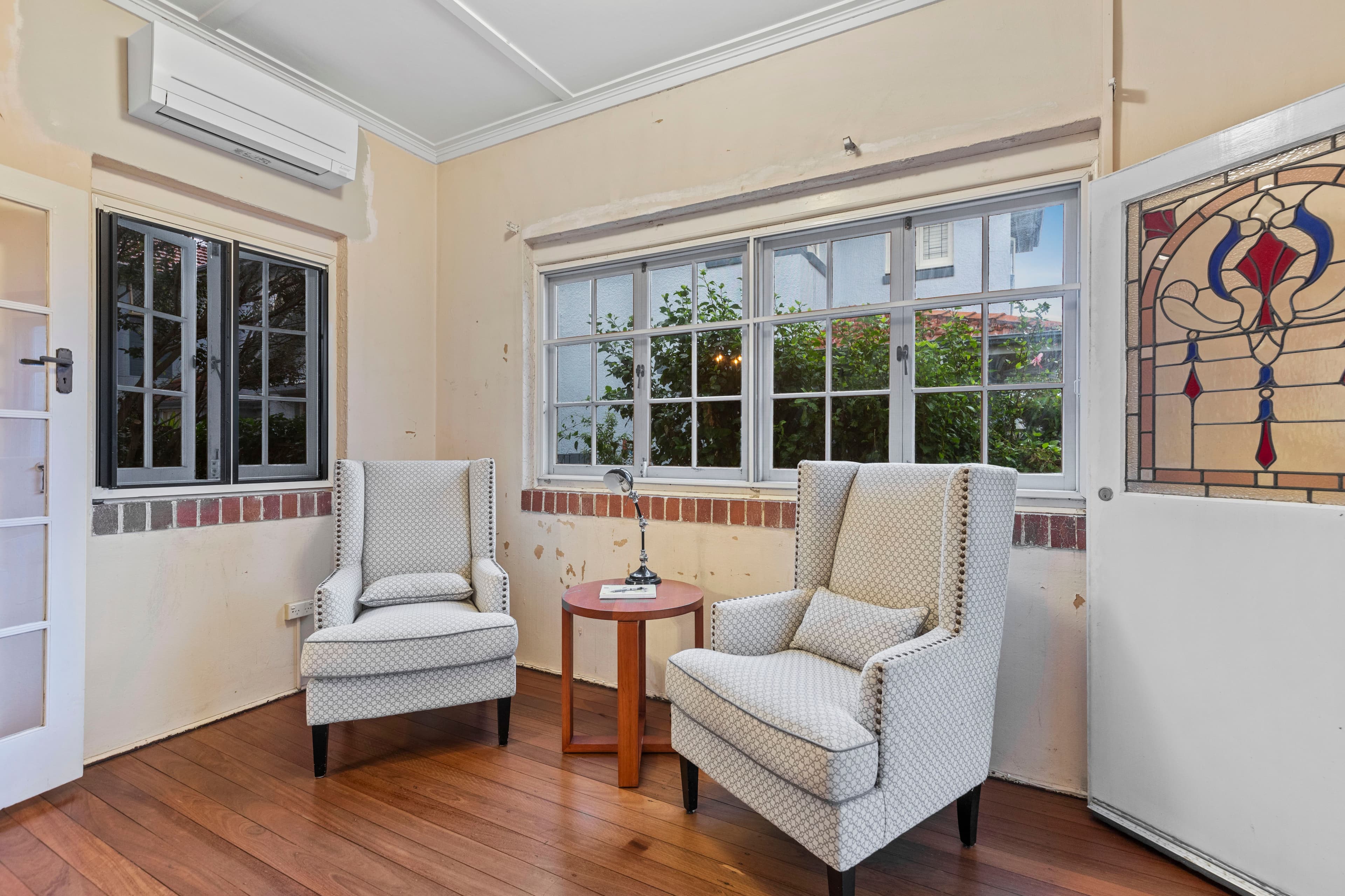 26 Jolly Street, Clayfield QLD 4011, Clayfield - Thumbnail 7