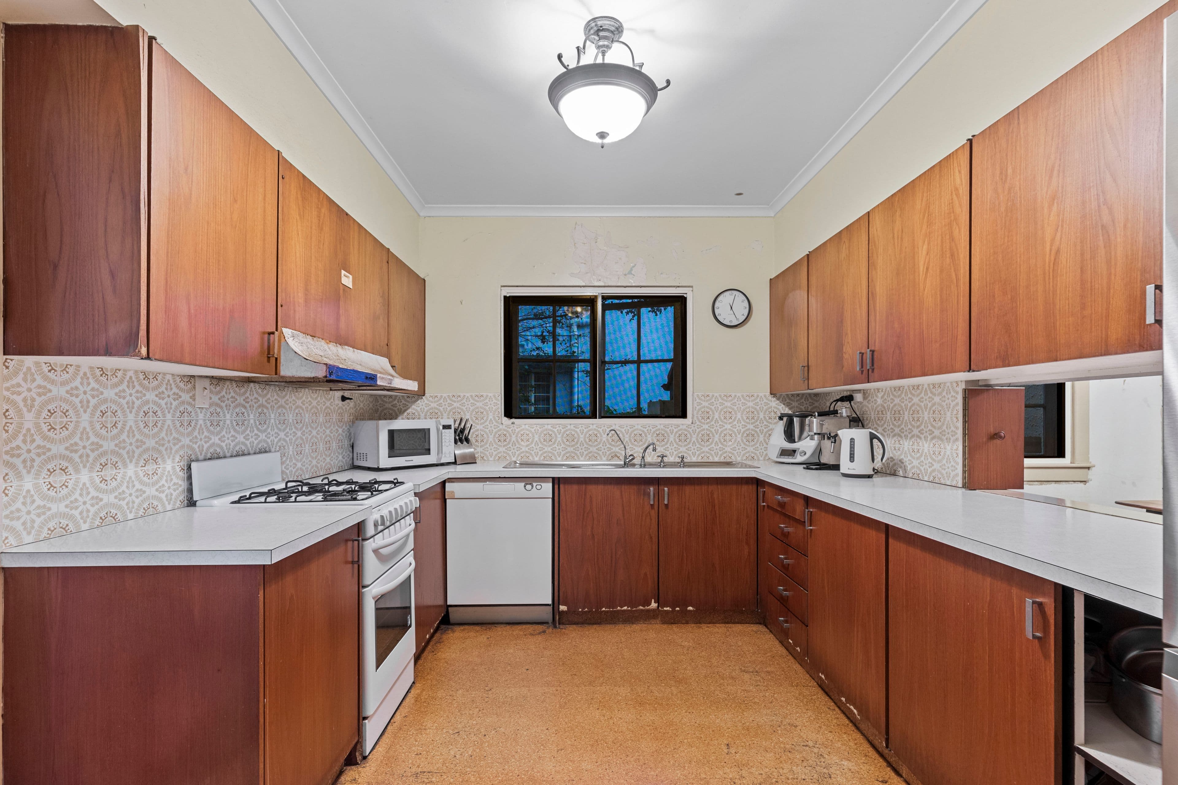 26 Jolly Street, Clayfield QLD 4011, Clayfield - Thumbnail 8