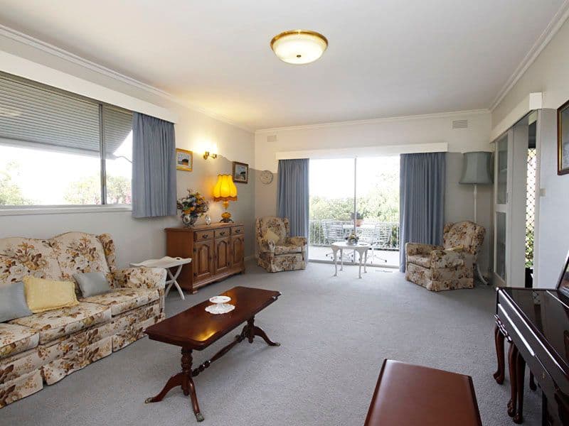 4 Amberley Court, HIGHTON VIC 3216, Highton - Thumbnail 3