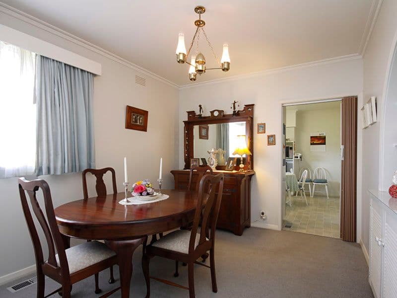 4 Amberley Court, HIGHTON VIC 3216, Highton - Thumbnail 4