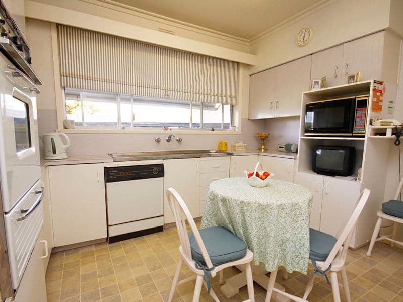 4 Amberley Court, HIGHTON VIC 3216, Highton - Thumbnail 5