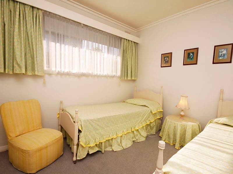 4 Amberley Court, HIGHTON VIC 3216, Highton - Thumbnail 6