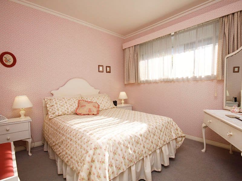 4 Amberley Court, HIGHTON VIC 3216, Highton - Thumbnail 7