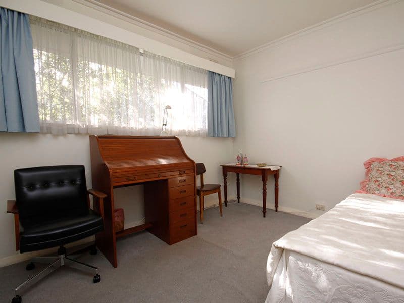 4 Amberley Court, HIGHTON VIC 3216, Highton - Thumbnail 8