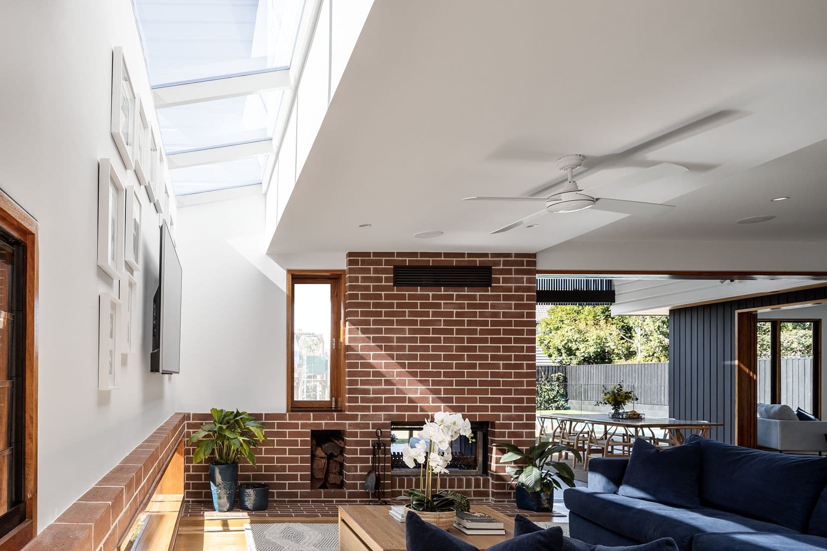 29 Dublin Street, Clayfield QLD 4011, Clayfield - Thumbnail 4