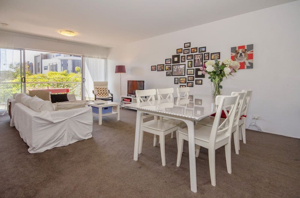 9 Chester Street, NEWSTEAD QLD 4006, Newstead - Image 1