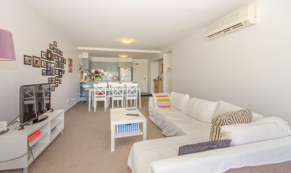 9 Chester Street, NEWSTEAD QLD 4006, Newstead - Thumbnail 2