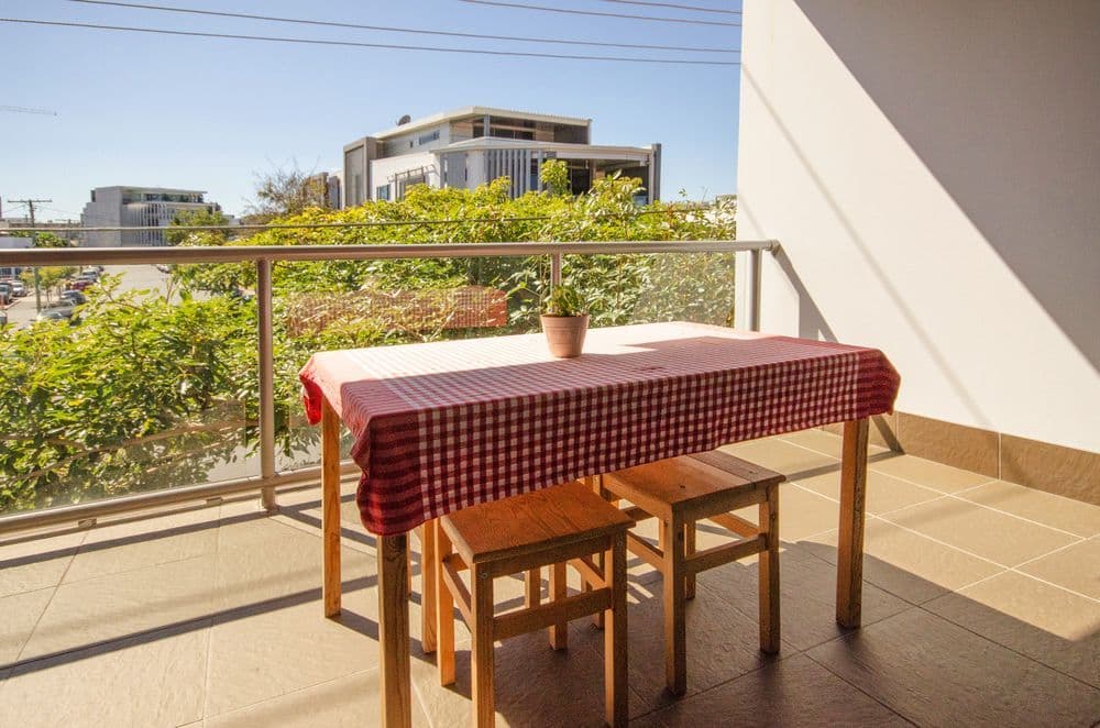 9 Chester Street, NEWSTEAD QLD 4006, Newstead - Thumbnail 3