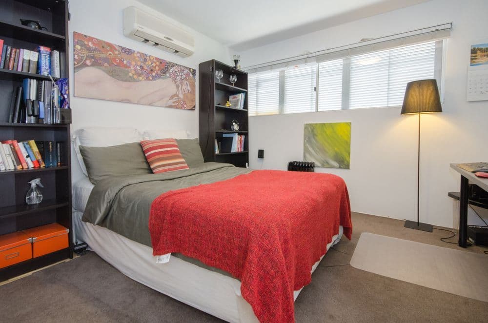 9 Chester Street, NEWSTEAD QLD 4006, Newstead - Thumbnail 4