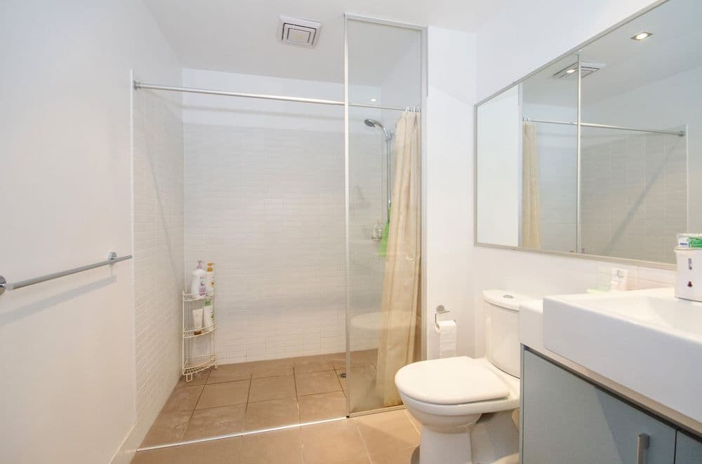 9 Chester Street, NEWSTEAD QLD 4006, Newstead - Thumbnail 5