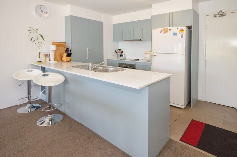 9 Chester Street, NEWSTEAD QLD 4006, Newstead - Thumbnail 6