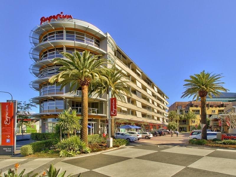 9 Chester Street, NEWSTEAD QLD 4006, Newstead - Thumbnail 7