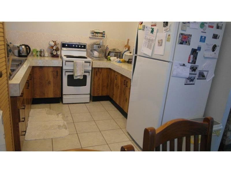 5 Colson Crescent, WERRINGTON COUNTY NSW 2747, Werrington County - Thumbnail 2