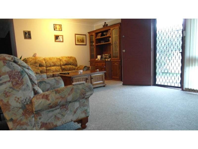 5 Colson Crescent, WERRINGTON COUNTY NSW 2747, Werrington County - Thumbnail 3