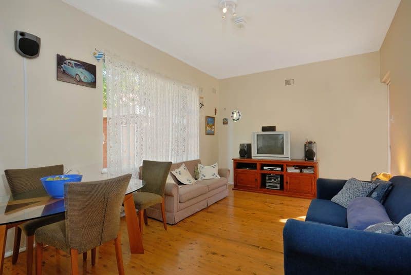 87 Elouera Road, CRONULLA NSW 2230, Cronulla - Image 1