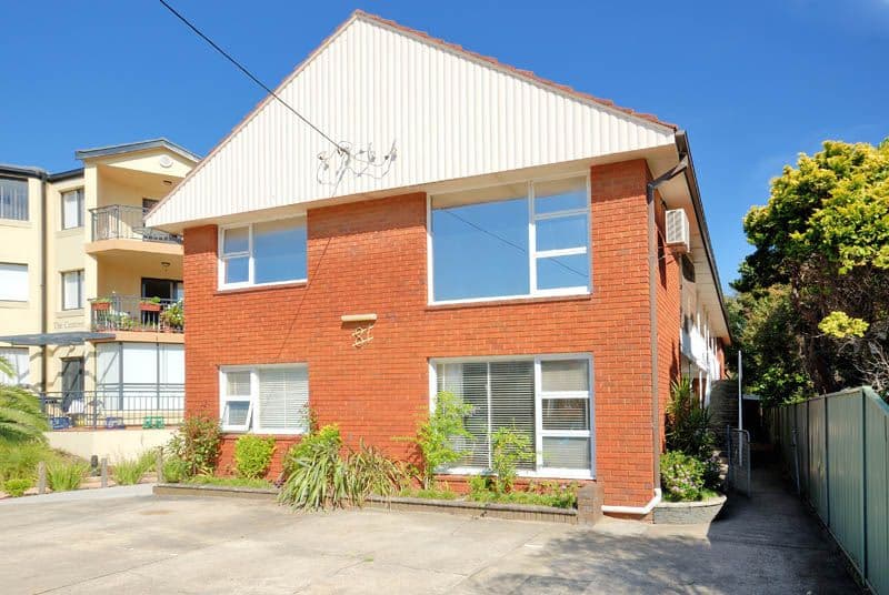 87 Elouera Road, CRONULLA NSW 2230, Cronulla - Thumbnail 2