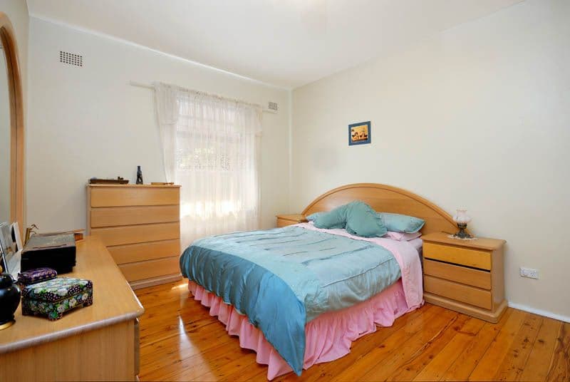 87 Elouera Road, CRONULLA NSW 2230, Cronulla - Thumbnail 3