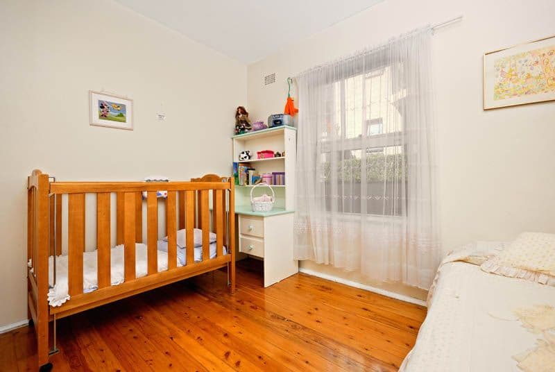 87 Elouera Road, CRONULLA NSW 2230, Cronulla - Thumbnail 4